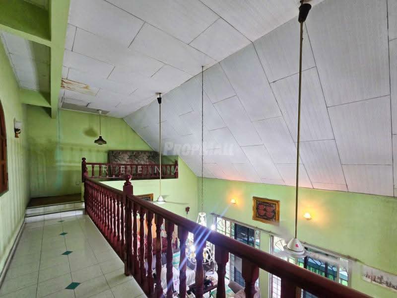Rumah Banglo untuk Dijual di Shah Alam (Selangor) - Reena Sarif - Interior - PropertyGuru.com.my