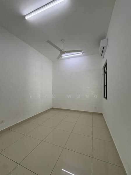 Rumah Kluster untuk Disewa di Iskandar Puteri (Nusajaya) (Johor) - Eric Wong - PropertyGuru.com.my