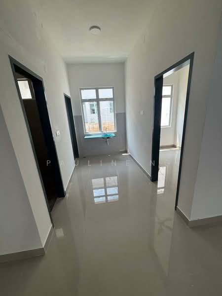 2-storey Terraced House for Rent in Bandar Dato Onn (Tebrau) - Pauline Ng - Interior - PropertyGuru.com.my