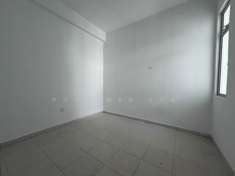 2.5-storey Terraced House for Sale in Taman Kundang Jaya (Rawang) - Poh Kwen Kok - PropertyGuru.com.my