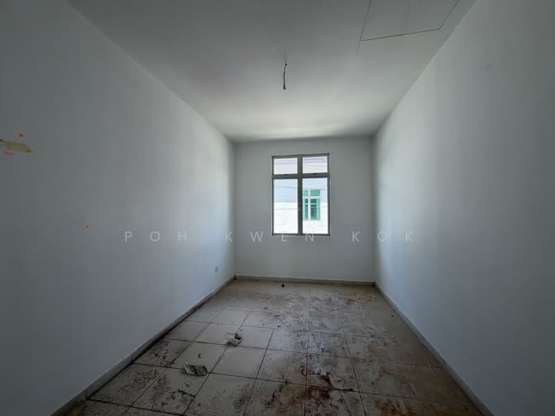 2.5-storey Terraced House for Sale in Taman Kundang Jaya (Rawang) - Poh Kwen Kok - PropertyGuru.com.my