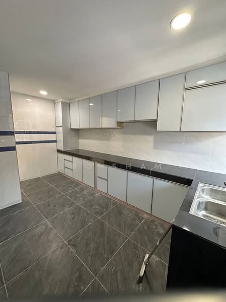 1.5-storey Terraced House for Sale in Taman Rinting (Masai) - Bro Sham - PropertyGuru.com.my