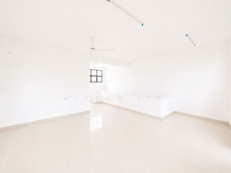 Cluster House for Sale in Taman Mutiara Mas (Skudai) - Winson Tee - PropertyGuru.com.my