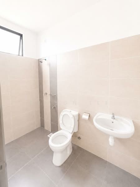Cluster House for Sale in Taman Mutiara Mas (Skudai) - Winson Tee - PropertyGuru.com.my