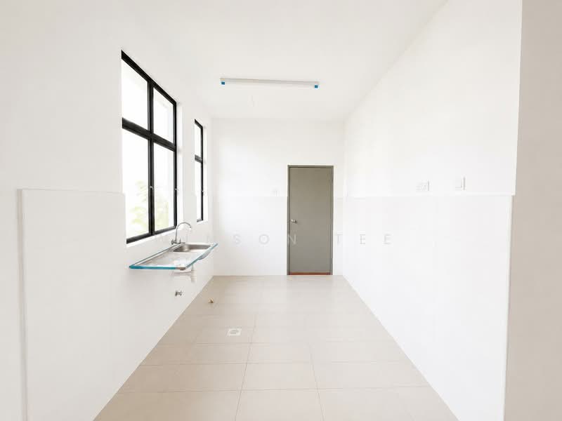 Cluster House for Sale in Taman Mutiara Mas (Skudai) - Winson Tee - PropertyGuru.com.my