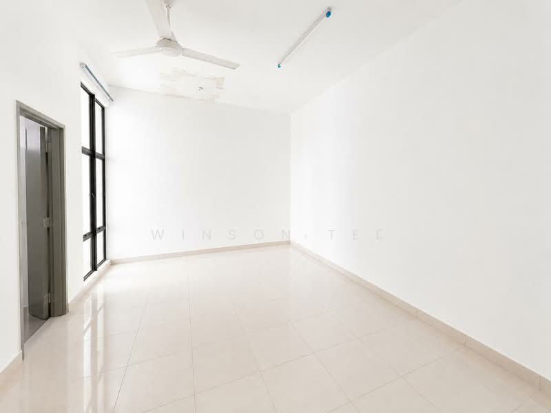 Cluster House for Sale in Taman Mutiara Mas (Skudai) - Winson Tee - PropertyGuru.com.my