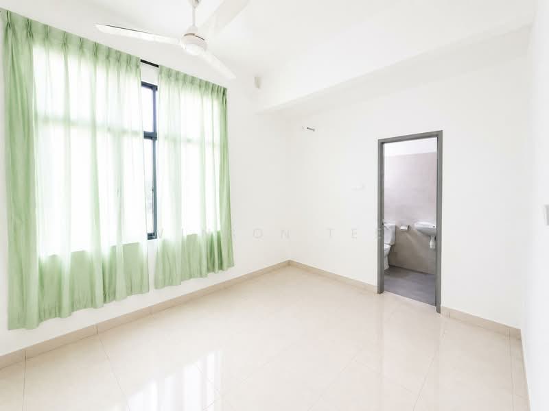 Cluster House for Sale in Taman Mutiara Mas (Skudai) - Winson Tee - PropertyGuru.com.my