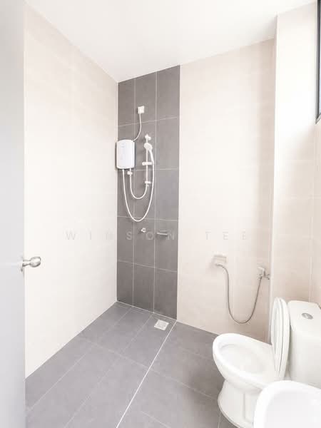 Cluster House for Sale in Taman Mutiara Mas (Skudai) - Winson Tee - PropertyGuru.com.my