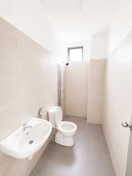 Cluster House for Sale in Taman Mutiara Mas (Skudai) - Winson Tee - PropertyGuru.com.my