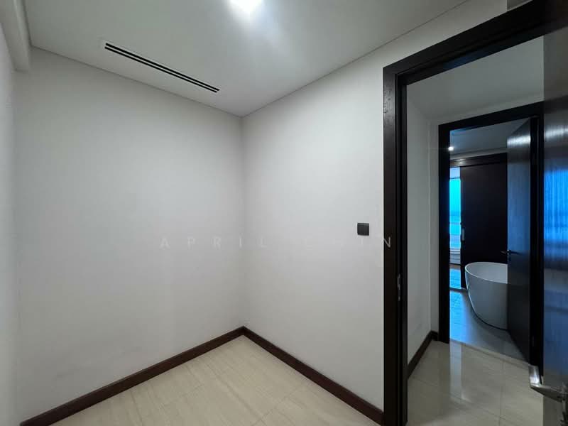 Service Residence for Rent at Puteri Cove Residences - April Chin - Bathroom - PropertyGuru.com.my