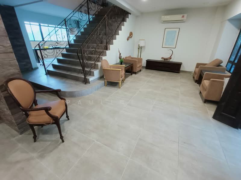 Bungalow for Rent in Johor Bahru (Johor) - Pauline Ng - PropertyGuru.com.my