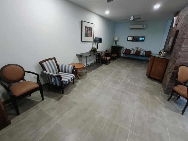 Bungalow for Rent in Johor Bahru (Johor) - Pauline Ng - PropertyGuru.com.my