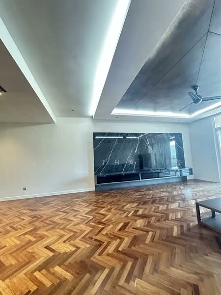 Kondominium untuk Dijual di Quayside Seafront Resort Condominiums - Jacyntha Lee - PropertyGuru.com.my