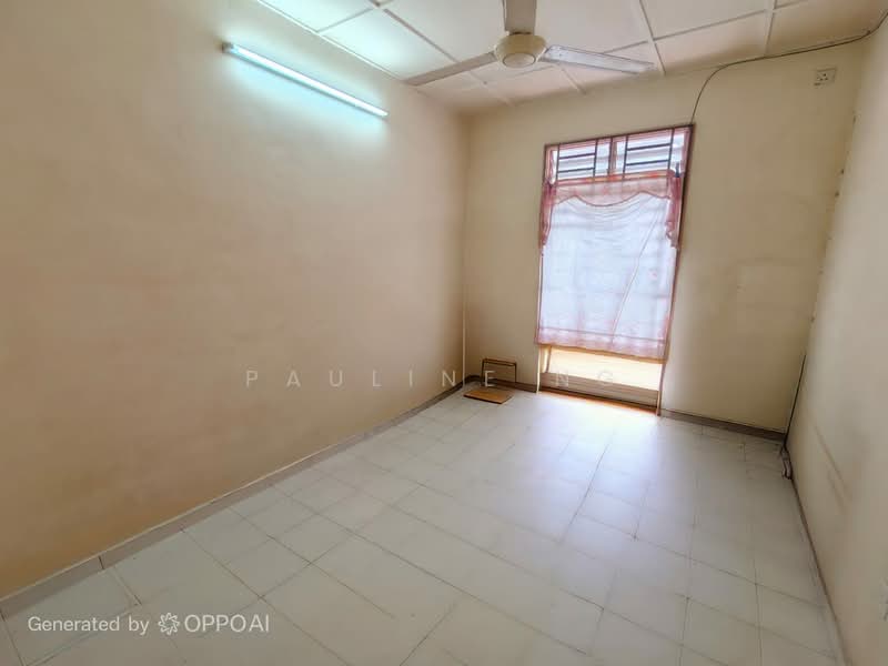 2-storey Terraced House for Sale in Pulai (Johor) - Pauline Ng - Interior - PropertyGuru.com.my