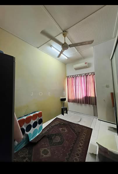 Rumah Teres untuk Dijual di Selayang (Selangor) - Joe Tan - Interior - PropertyGuru.com.my