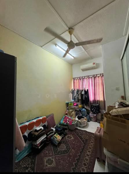 Rumah Teres untuk Dijual di Selayang (Selangor) - Joe Tan - Interior - PropertyGuru.com.my
