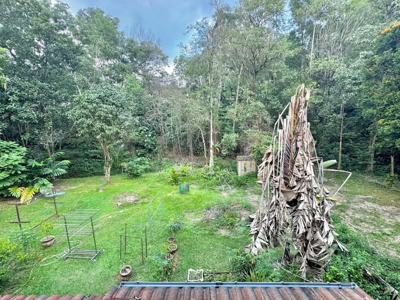 2-storey Terraced House for Sale in Bukit Jelutong (Shah Alam) - Reena Sarif - PropertyGuru.com.my