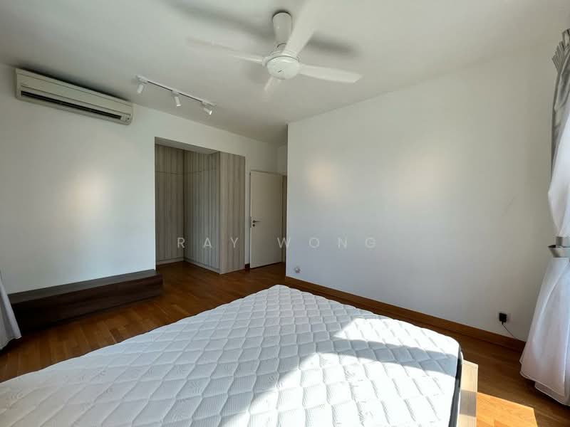 Condominium for Rent at Teega Residences - Ray Wong - Bedroom - PropertyGuru.com.my