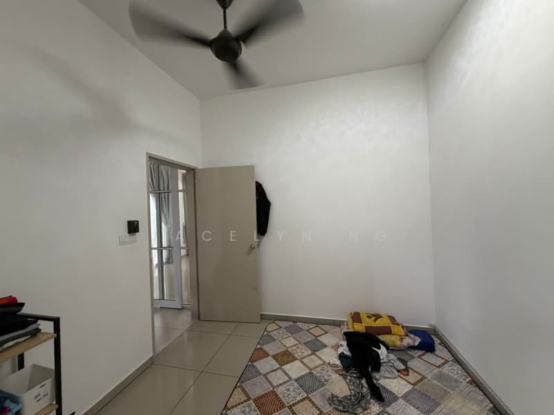 2-storey Terraced House for Sale in Bukit Indah (Iskandar Puteri (Nusajaya)) - Jacelyn Ng - PropertyGuru.com.my