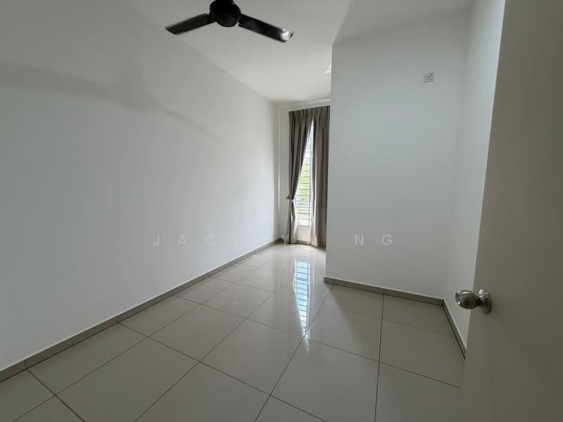 2-storey Terraced House for Sale in Bukit Indah (Iskandar Puteri (Nusajaya)) - Jacelyn Ng - PropertyGuru.com.my