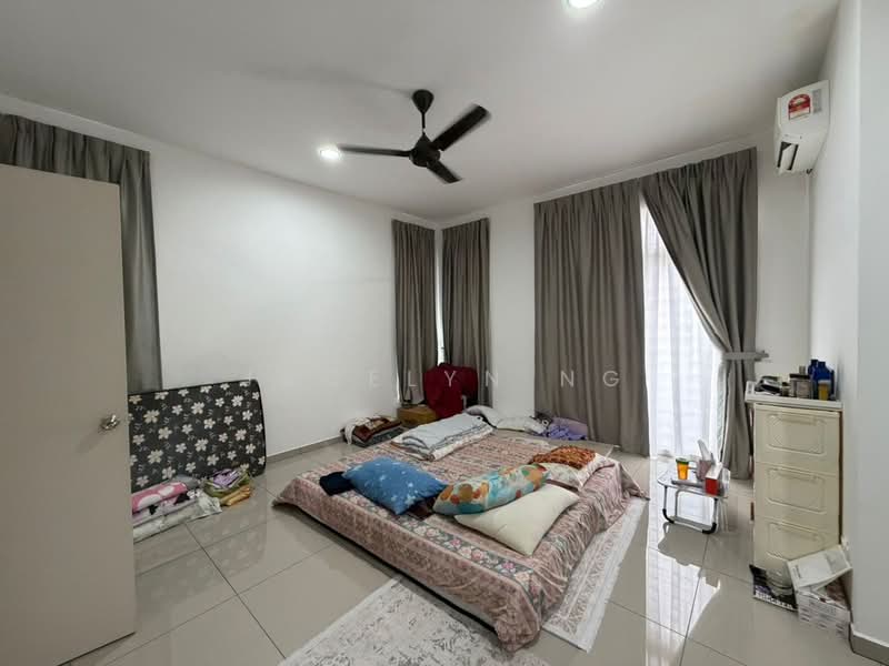 2-storey Terraced House for Sale in Bukit Indah (Iskandar Puteri (Nusajaya)) - Jacelyn Ng - PropertyGuru.com.my