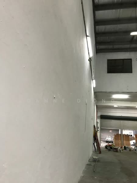 Warehouse for Rent in Bukit Rimau (Shah Alam) - Joanne Diong - PropertyGuru.com.my