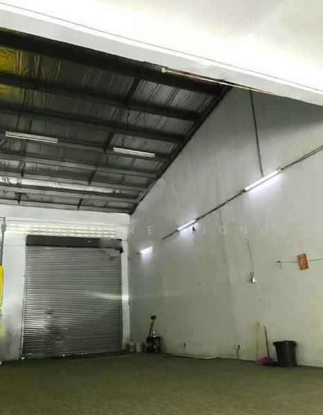 Warehouse for Rent in Bukit Rimau (Shah Alam) - Joanne Diong - PropertyGuru.com.my