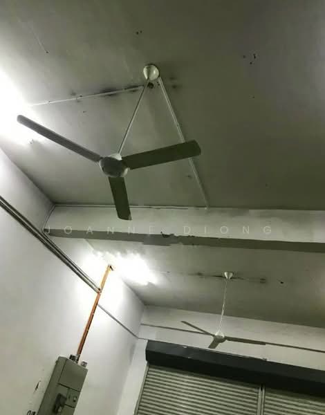 Warehouse for Rent in Bukit Rimau (Shah Alam) - Joanne Diong - PropertyGuru.com.my