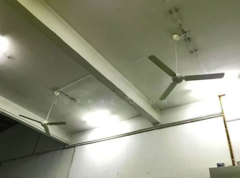 Warehouse for Rent in Bukit Rimau (Shah Alam) - Joanne Diong - PropertyGuru.com.my