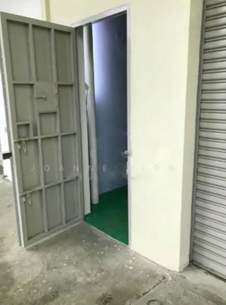Warehouse for Rent in Bukit Rimau (Shah Alam) - Joanne Diong - PropertyGuru.com.my