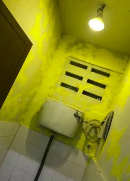 Warehouse for Rent in Bukit Rimau (Shah Alam) - Joanne Diong - PropertyGuru.com.my