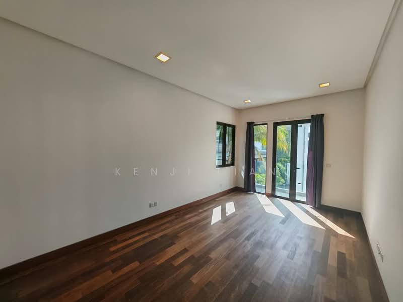 Rumah Banglo untuk Dijual di Ampang Jaya (Ampang) - Kenji Lian - Interior - PropertyGuru.com.my
