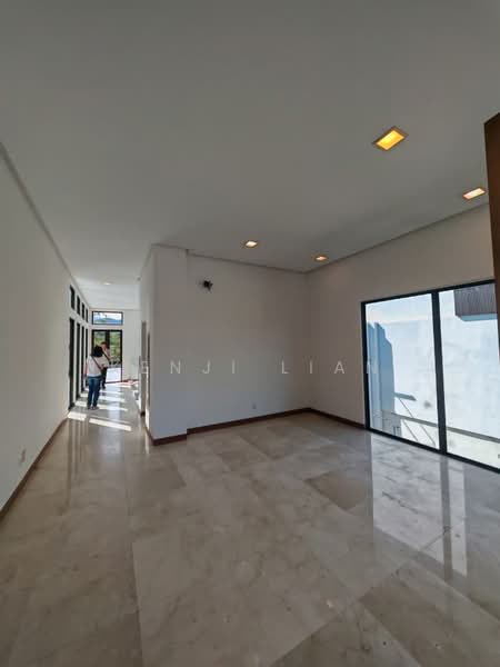 Rumah Banglo untuk Dijual di Ampang Jaya (Ampang) - Kenji Lian - Interior - PropertyGuru.com.my