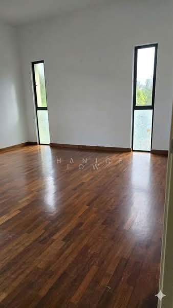 Rumah Teres 2 Tingkat untuk Dijual di Abadi Heights (Puchong) - Shanice Low - Interior - PropertyGuru.com.my
