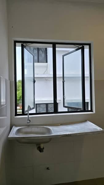 Rumah Teres 2 Tingkat untuk Dijual di Abadi Heights (Puchong) - Shanice Low - Interior - PropertyGuru.com.my