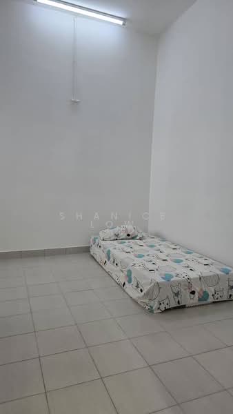 Rumah Teres 2 Tingkat untuk Dijual di Abadi Heights (Puchong) - Shanice Low - PropertyGuru.com.my