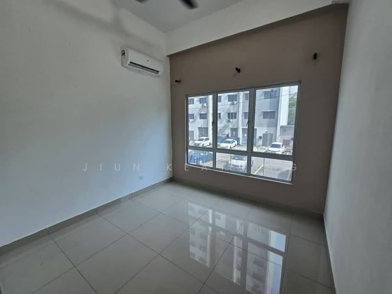 Pangsapuri untuk Disewa di Palm Garden Apartment - Jiun Keat Ang - Interior - PropertyGuru.com.my
