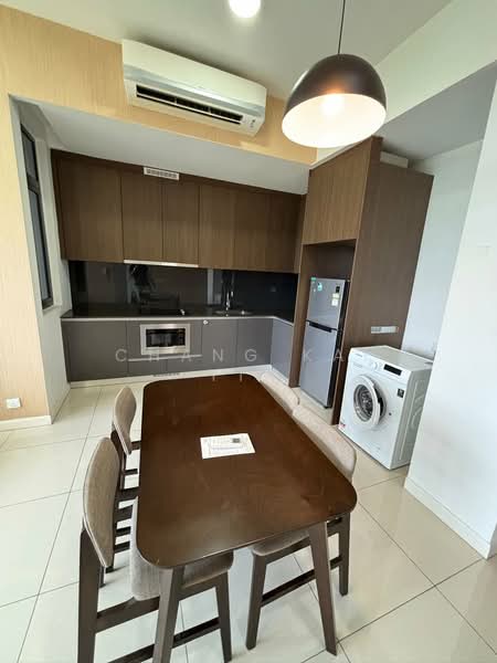 Kondominium untuk Disewa di Grand Medini - Chang Kai Yin - PropertyGuru.com.my