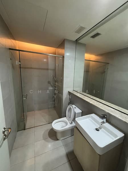 Kondominium untuk Disewa di Grand Medini - Chang Kai Yin - PropertyGuru.com.my