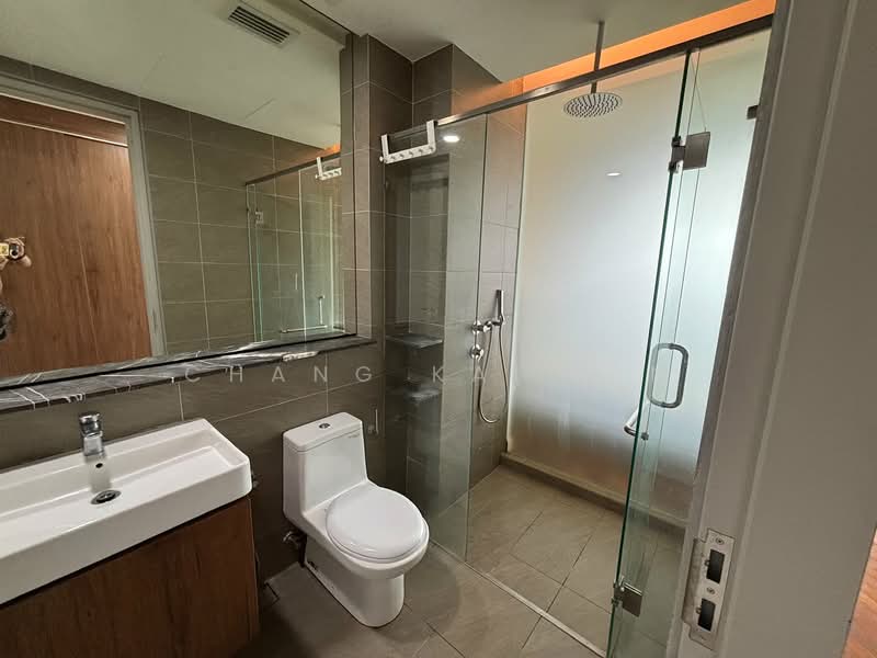 Kondominium untuk Disewa di Grand Medini - Chang Kai Yin - PropertyGuru.com.my