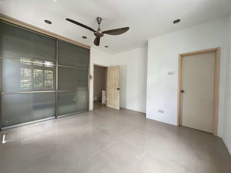 2-storey Terraced House for Sale in Bandar Mahkota Cheras (Cheras) - Jimmy Ng - Interior - PropertyGuru.com.my