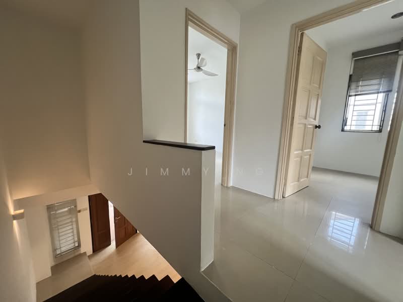 2-storey Terraced House for Sale in Bandar Mahkota Cheras (Cheras) - Jimmy Ng - Interior - PropertyGuru.com.my