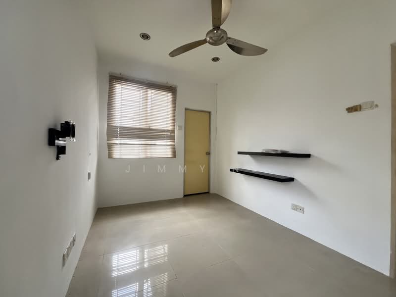 2-storey Terraced House for Sale in Bandar Mahkota Cheras (Cheras) - Jimmy Ng - Interior - PropertyGuru.com.my