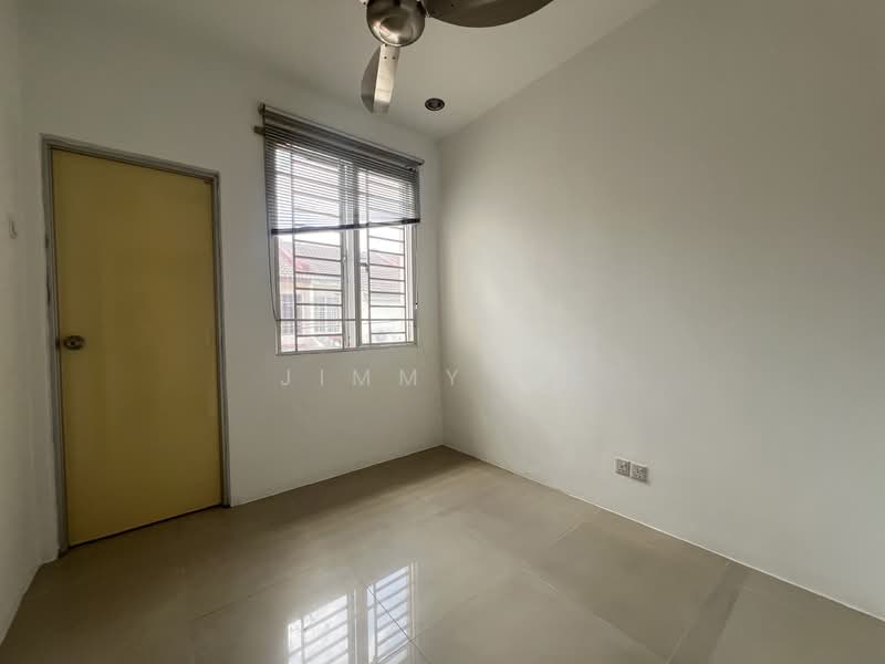 2-storey Terraced House for Sale in Bandar Mahkota Cheras (Cheras) - Jimmy Ng - Interior - PropertyGuru.com.my