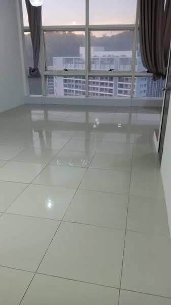Service Residence for Sale at SOHO @ Empire City - Kew . - Interior - PropertyGuru.com.my