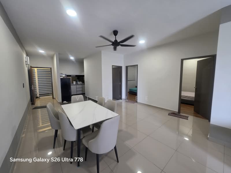 Condominium for Rent at Admiral Residences - Vito Lee - PropertyGuru.com.my