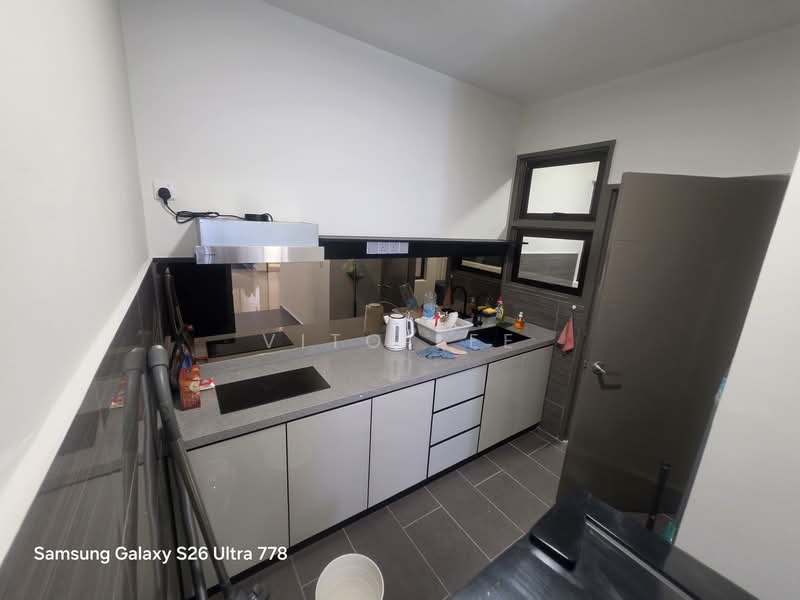 Condominium for Rent at Admiral Residences - Vito Lee - PropertyGuru.com.my