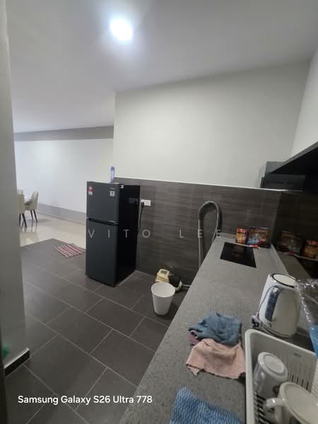 Condominium for Rent at Admiral Residences - Vito Lee - PropertyGuru.com.my