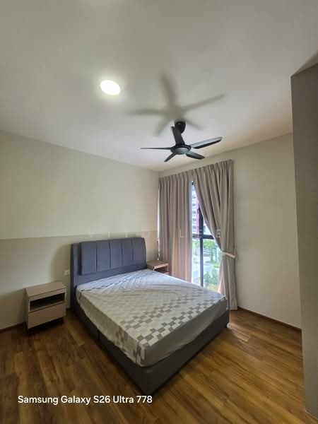 Condominium for Rent at Admiral Residences - Vito Lee - PropertyGuru.com.my