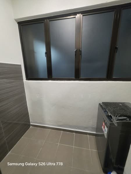 Condominium for Rent at Admiral Residences - Vito Lee - PropertyGuru.com.my